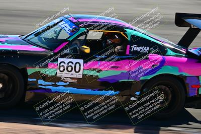 media/Feb-23-2025-Speed Ventures (Sun) [[25fd992014]]/Red Group/Session 2 (Turn 3)/